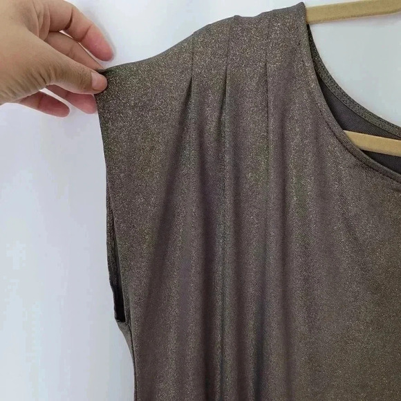 ♥Beulah top  - Picture 4 of 12